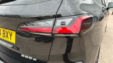 BMW 2 Series 225e xDrive M Sport 5dr DCT Hatchback